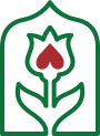 Szerethető Zöld Ház logo